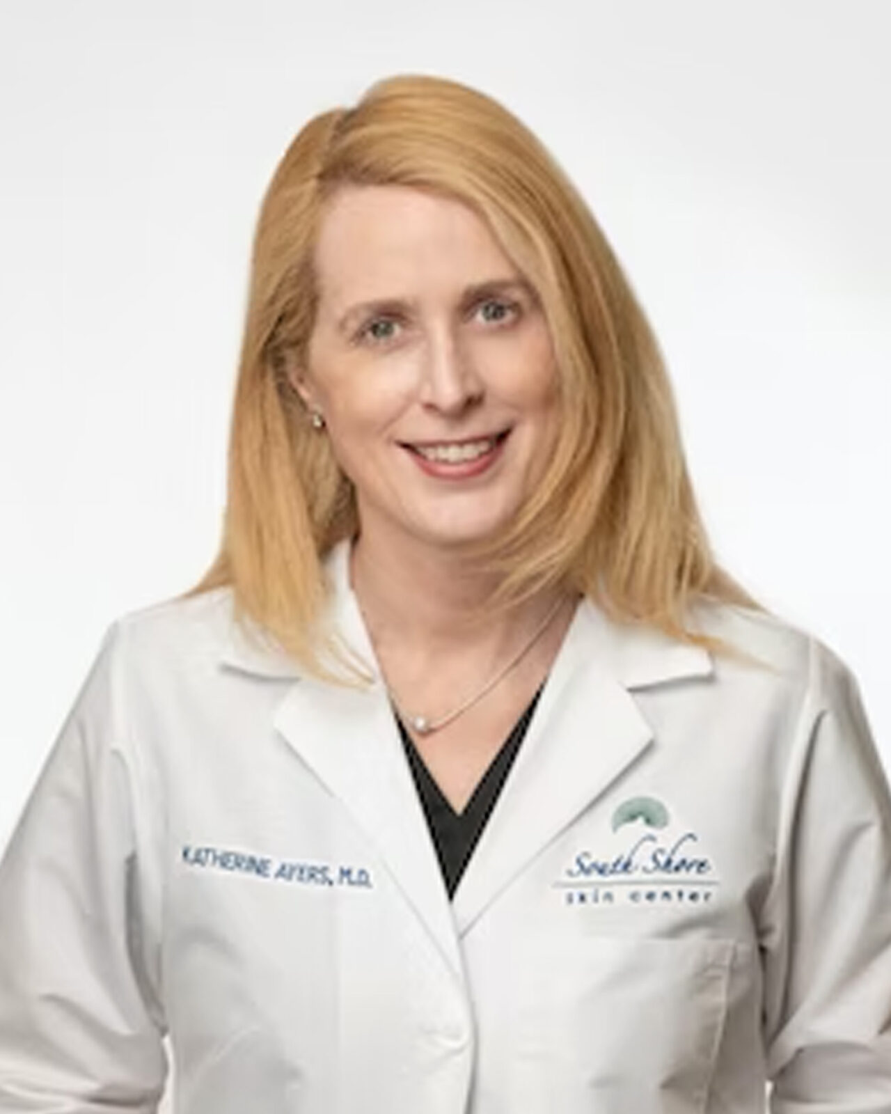 Katherine J. Ayers, MD South Shore Dermatology Dermatology