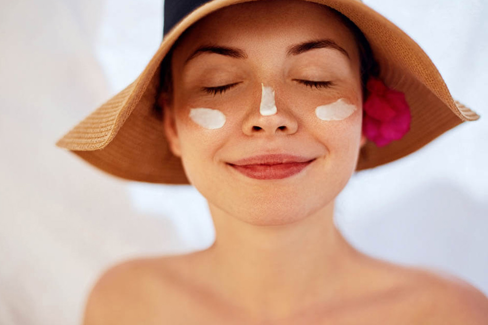 Levulan PhotoDynamic Therapy About Flexile Classic