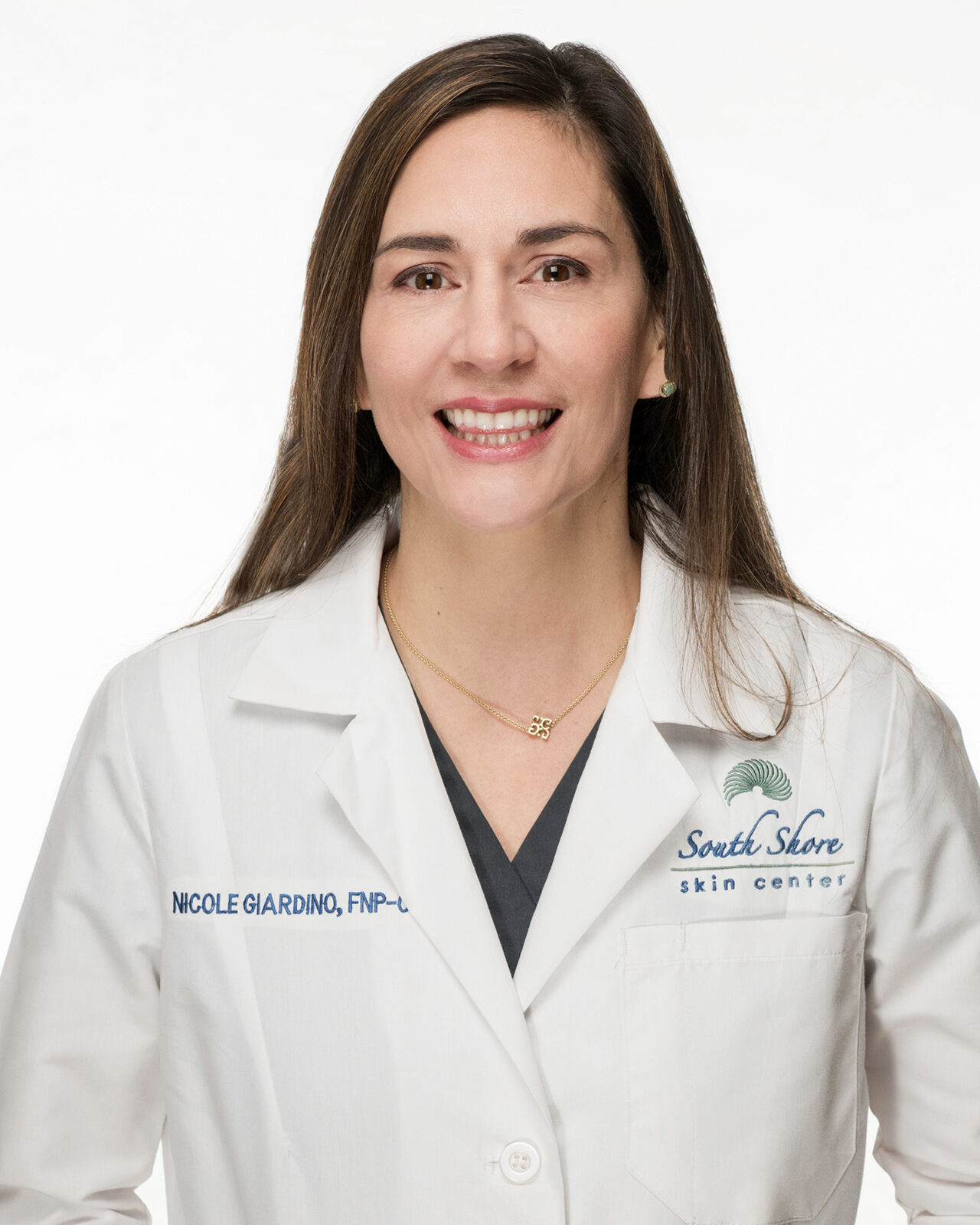 Nicole I Giardino Aprn Fnp C South Shore Dermatology Dermatology 