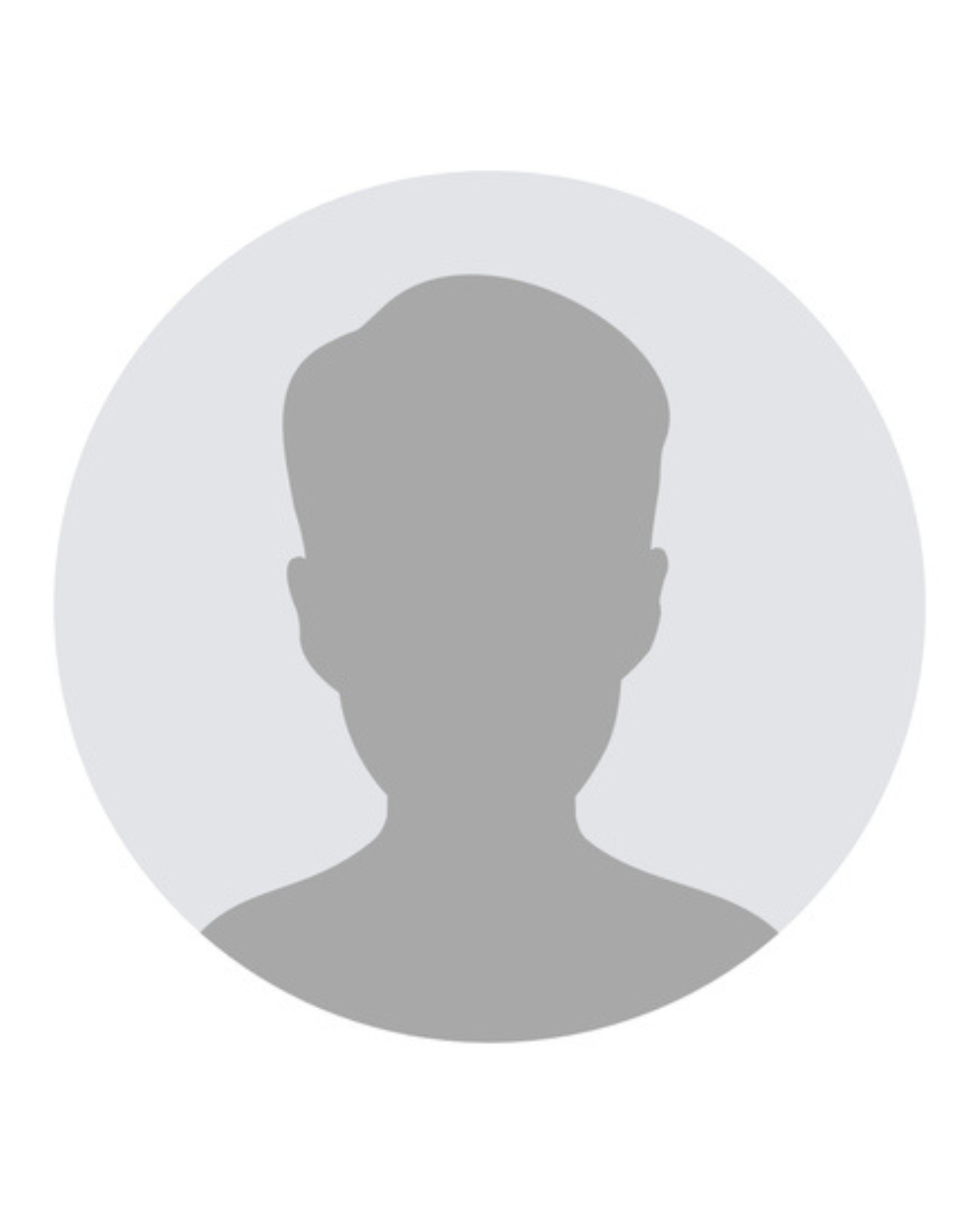 COming SOon Male_ Web Image Size (1) - South Shore Dermatology | Dermatology
