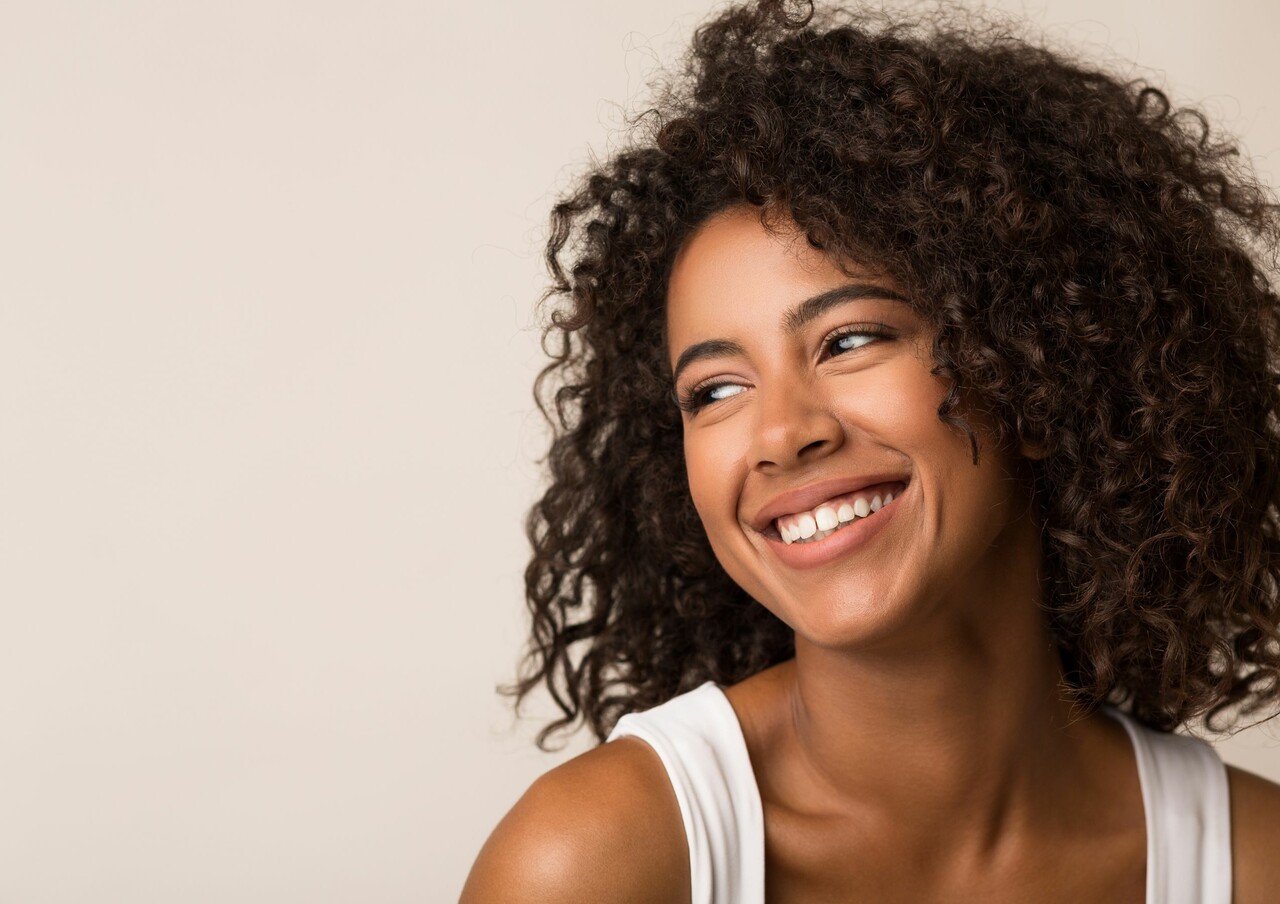 large-2 - South Shore Dermatology | Dermatology About Flexile Classic