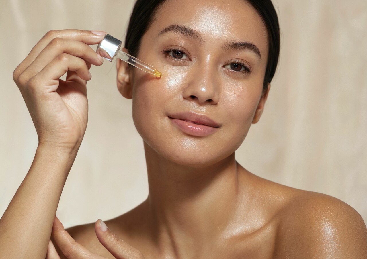large-5 - South Shore Dermatology | Dermatology About Flexile Classic