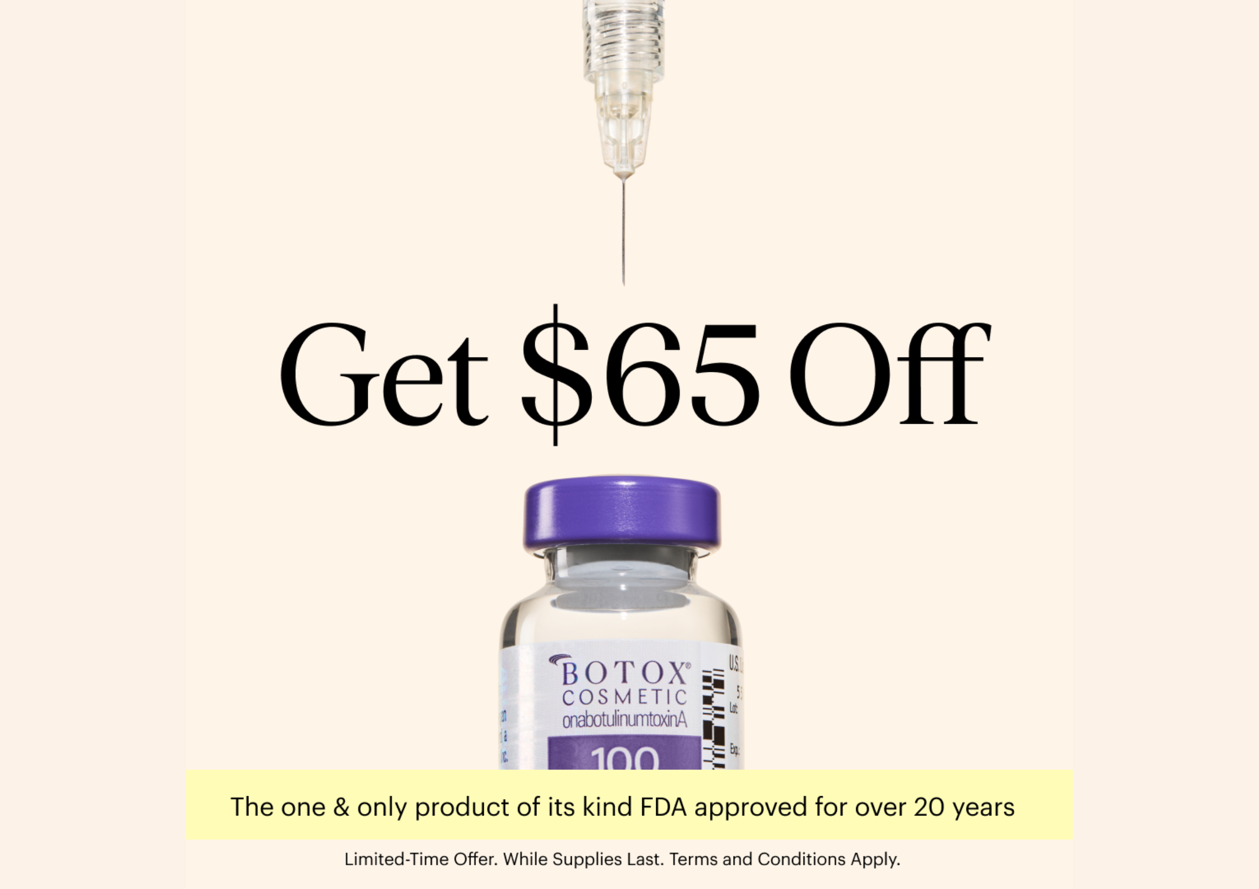 6 - South Shore Dermatology | Dermatology About Flexile Classic