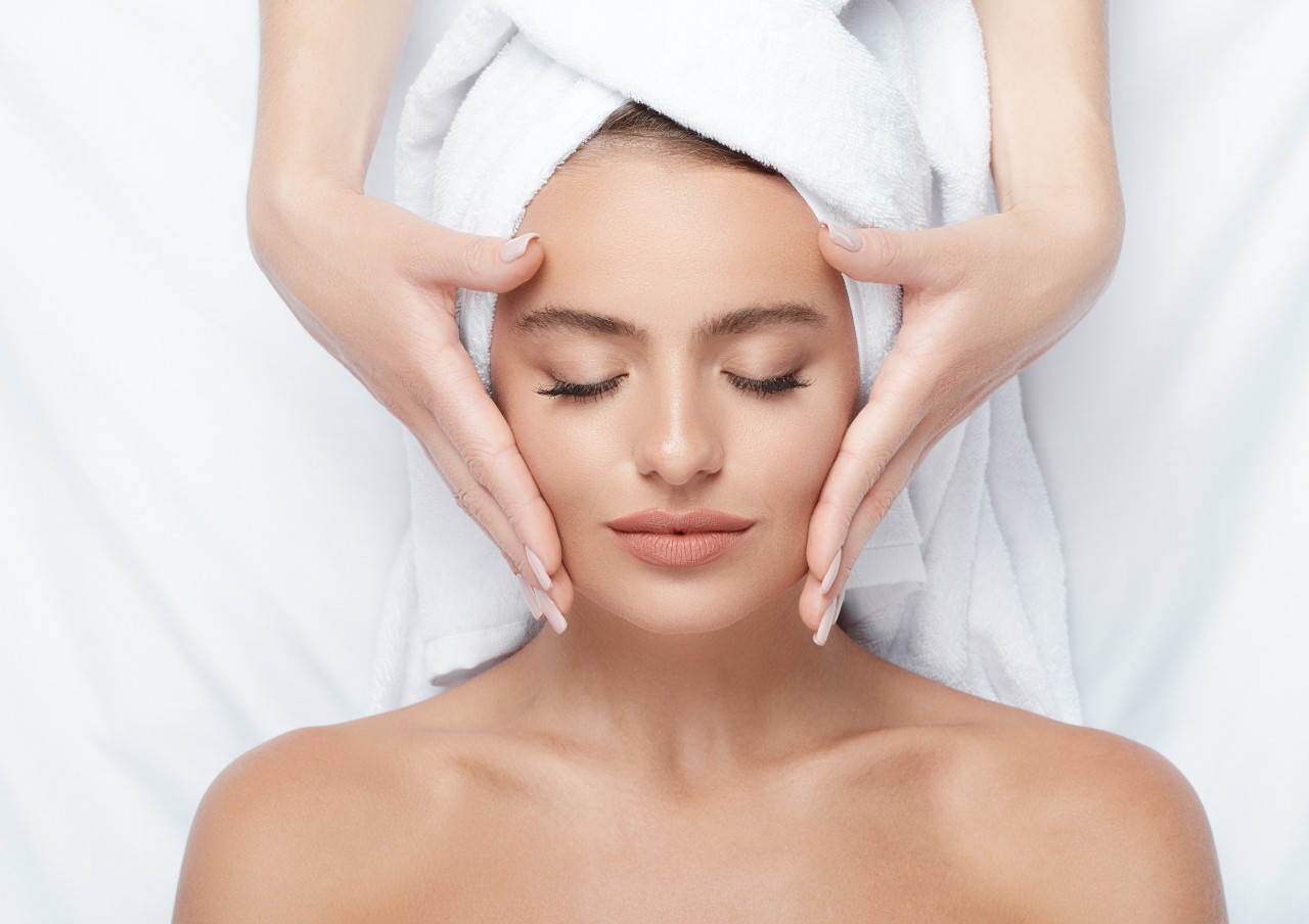 Chemical Peel or Facial - South Shore Dermatology | Dermatology About Flexile Classic