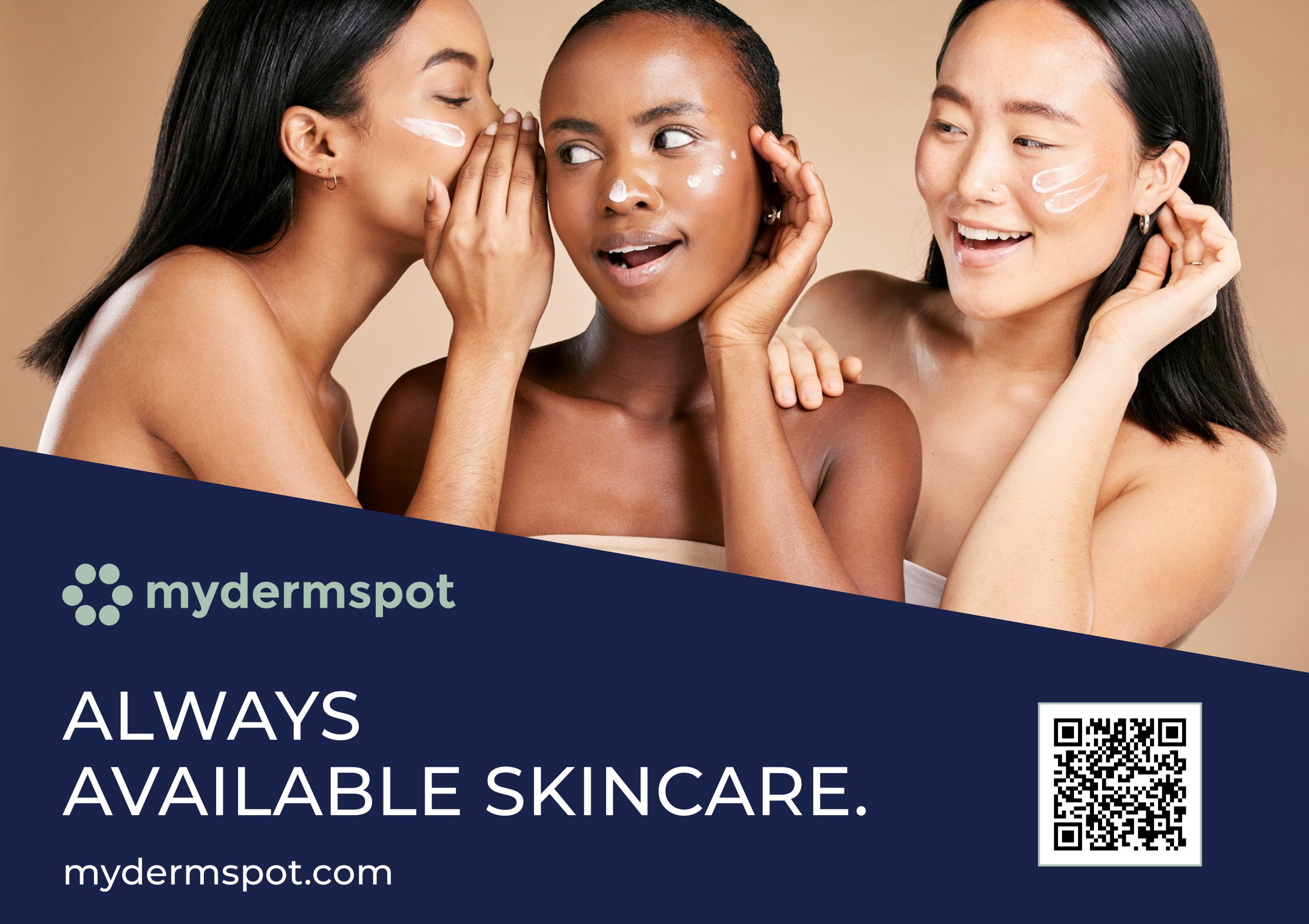 Introducing MyDermSpotcom - June 2025 website graphic2550 x 1800 px - South Shore Dermatology | Dermatology About Flexile Classic