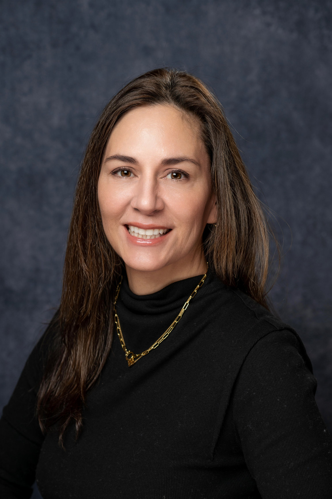 Nicole I. Giardino, APRN, FNP-C