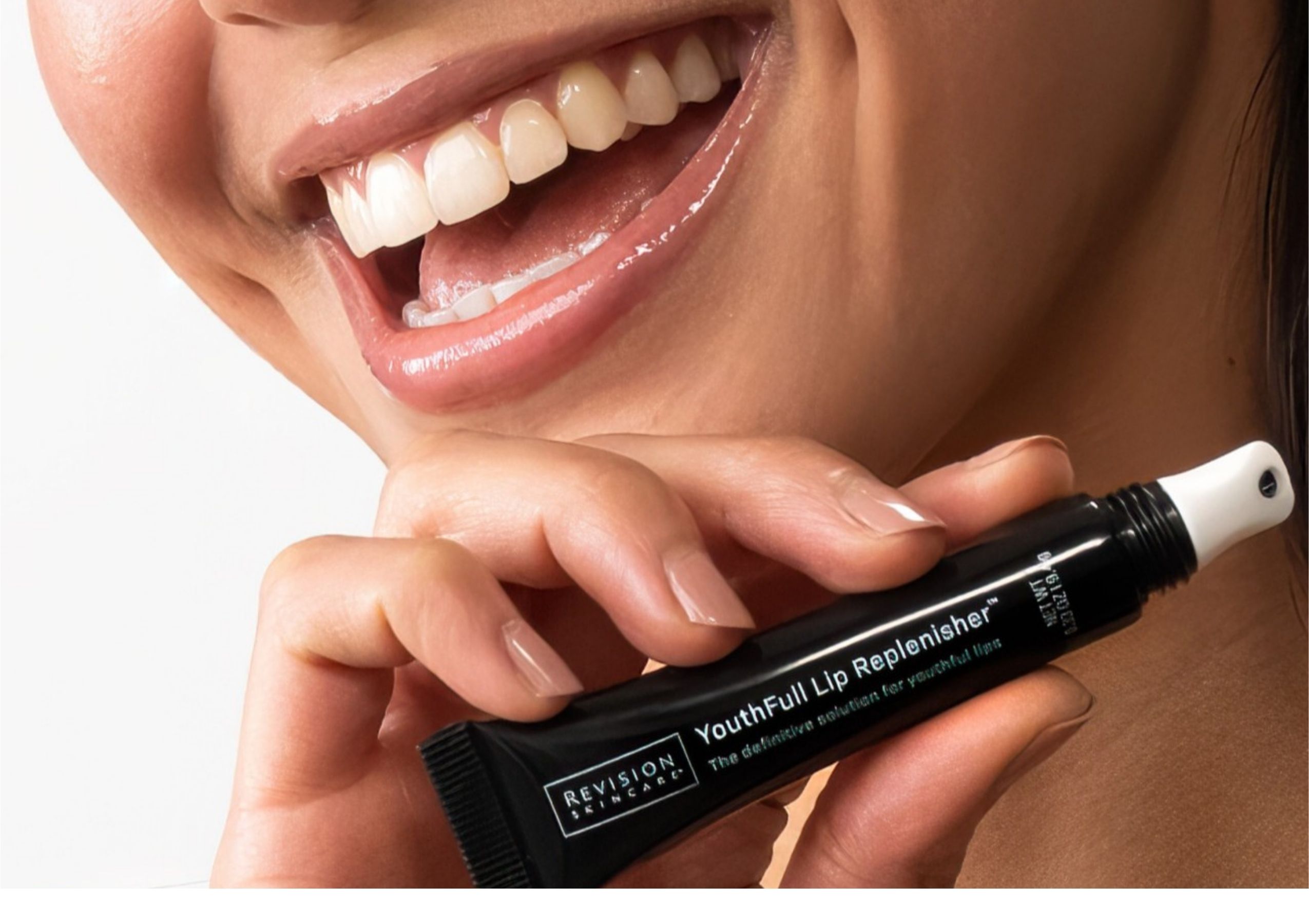 2 - South Shore Dermatology | Dermatology About Flexile Classic
