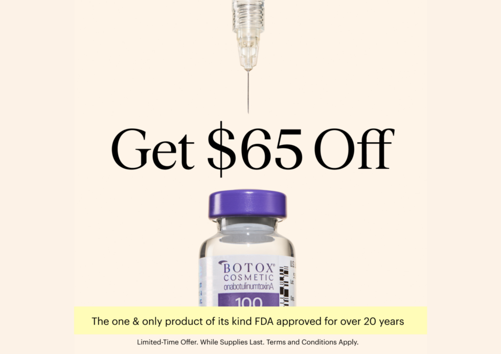 large-65 botox - South Shore Dermatology | Dermatology About Flexile Classic