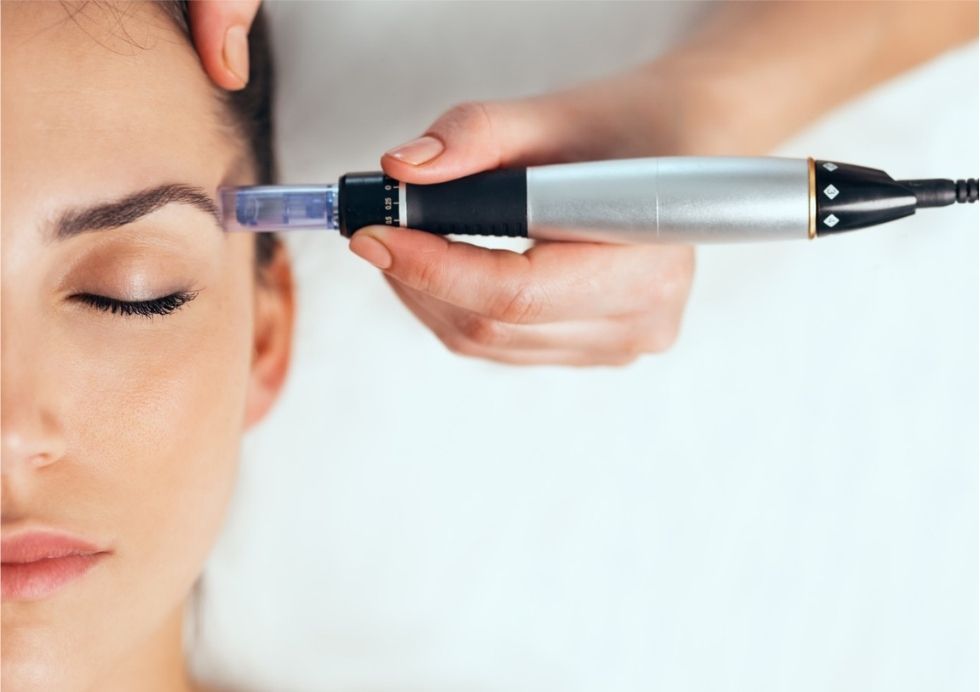 2 - South Shore Dermatology | Dermatology About Flexile Classic