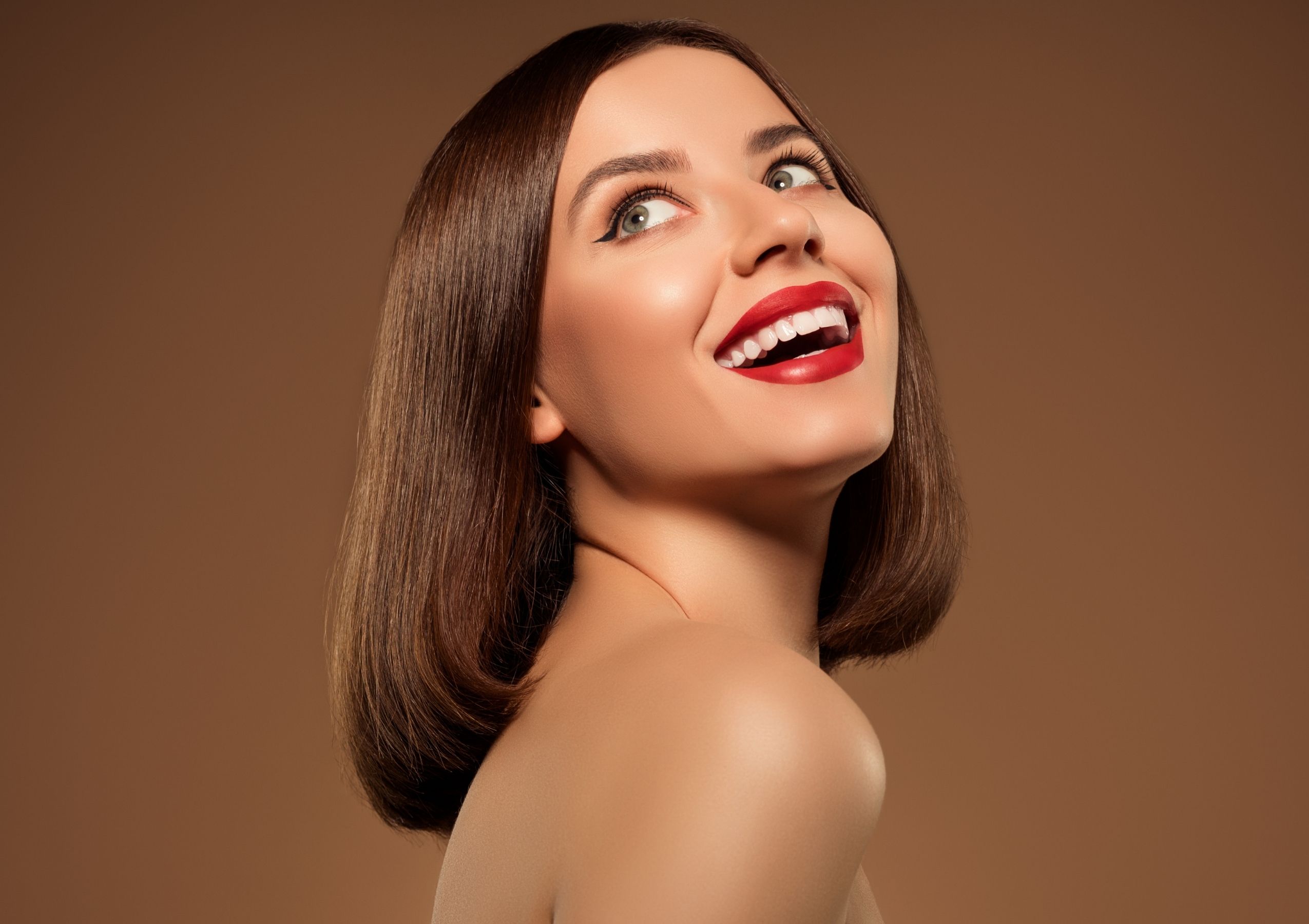 5 - South Shore Dermatology | Dermatology About Flexile Classic