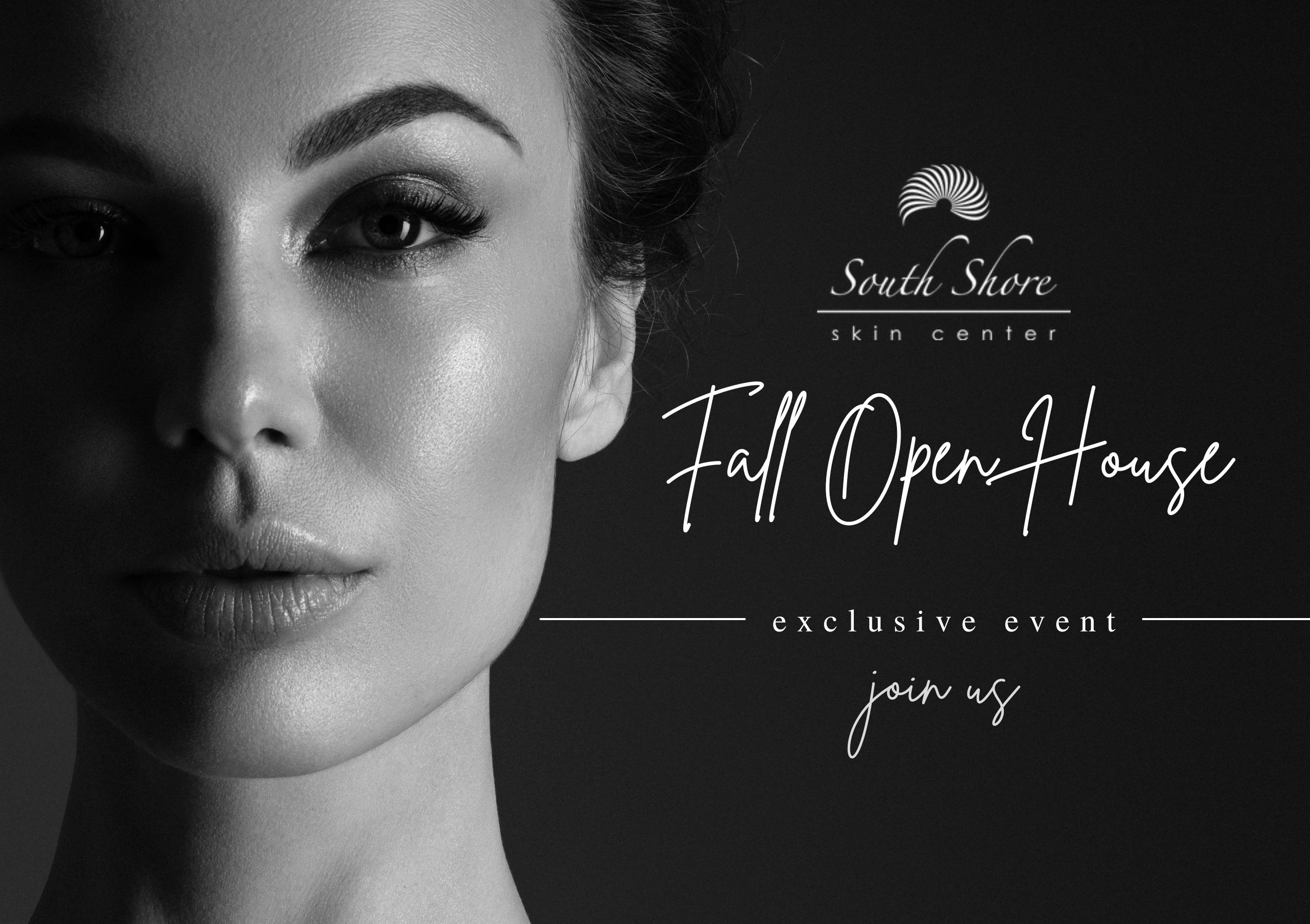 About Flexile Classic