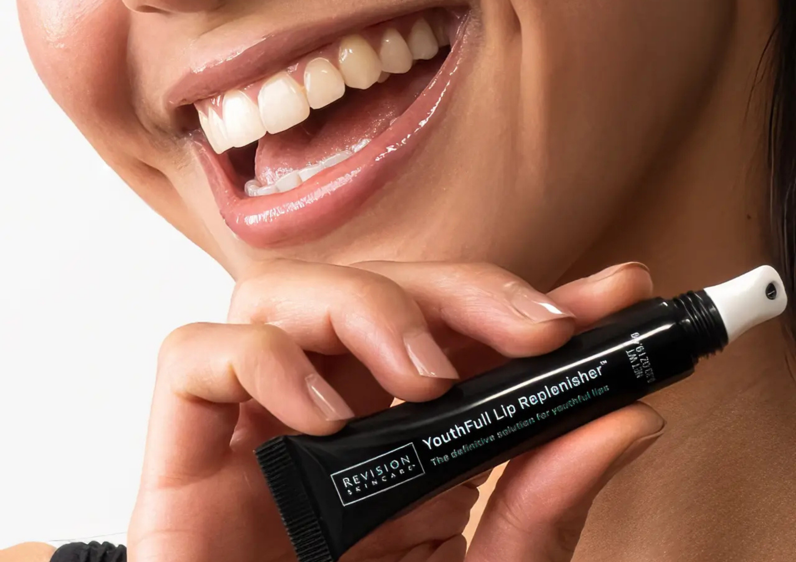 About Flexile Classic