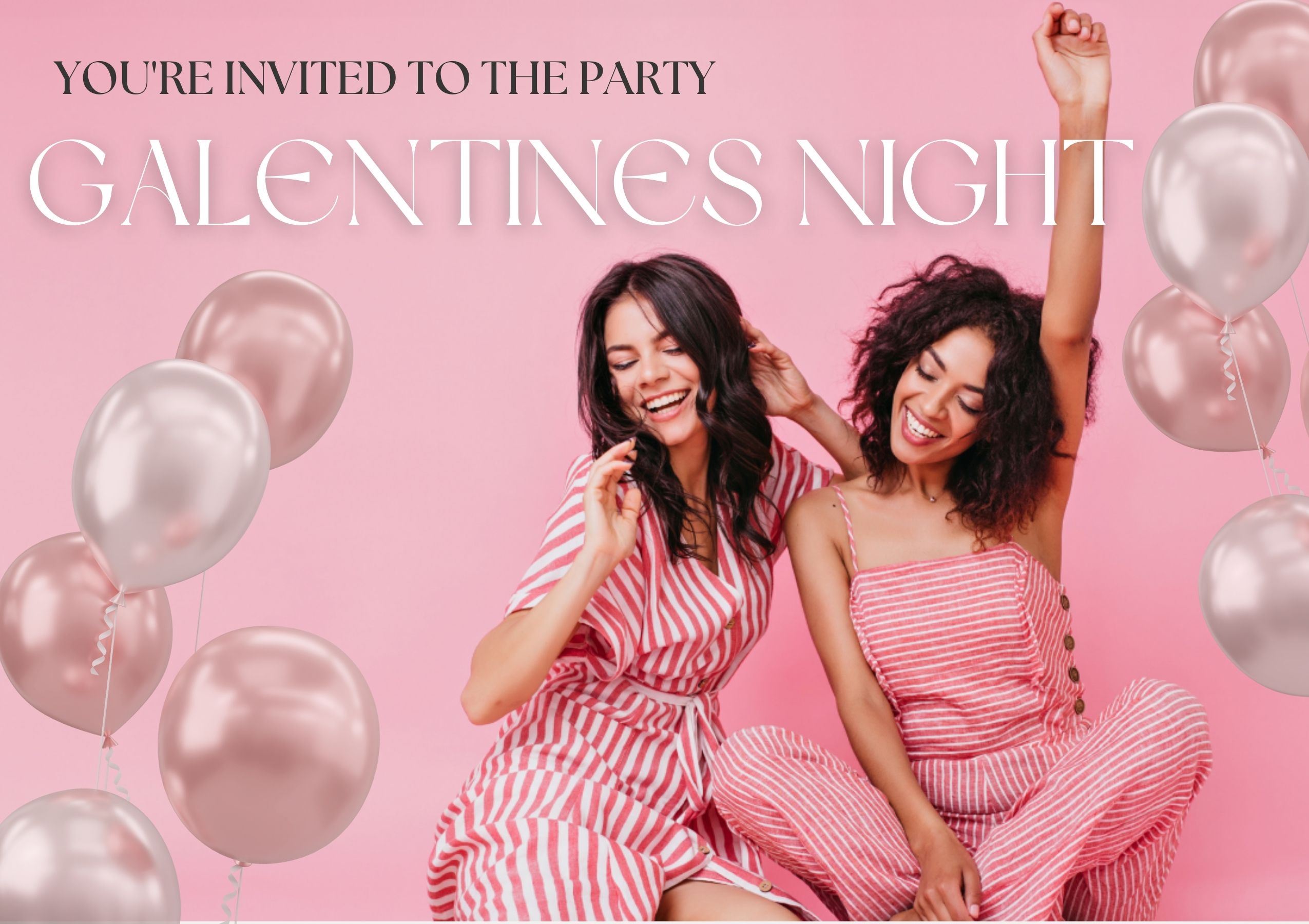 About Flexile Classic