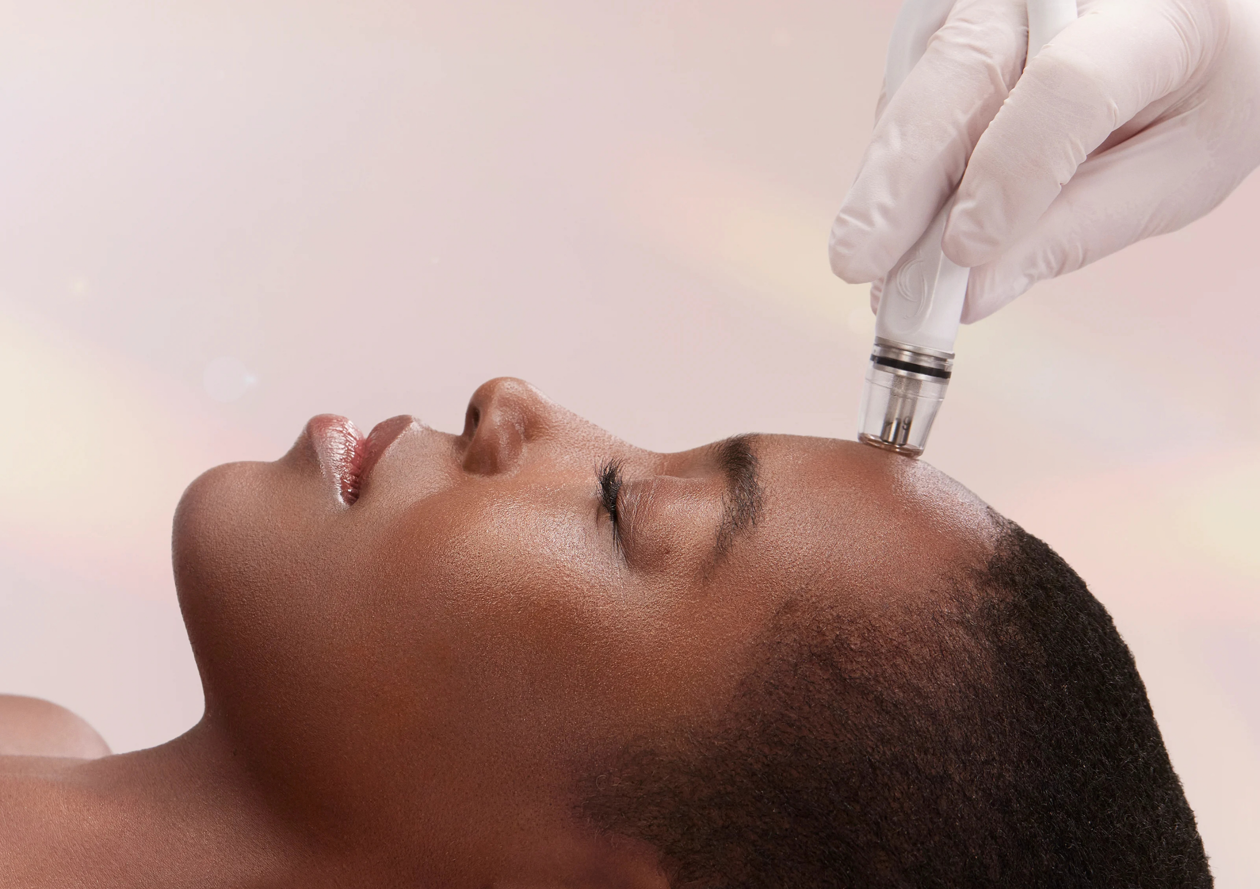 About Flexile Classic